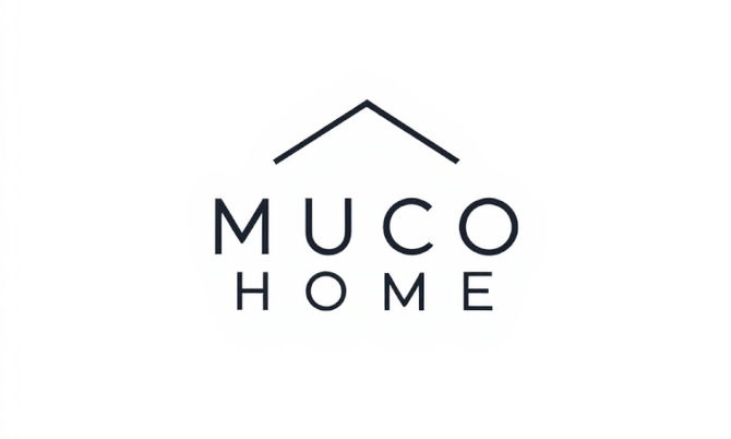 MucoHome.com